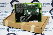 Carregar imagem no visualizador da galeria, GE General Electric DS200ADGIG1A DS200ADGIG1AAA Printed Circuit Board Mark V

