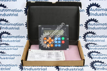 Carregar imagem no visualizador da galeria, GE General Electric IS2020DDIAG1B Navigation Drive Control OPEN BOX
