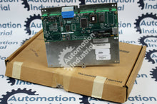 Carregar imagem no visualizador da galeria, GE General Electric IS2020DDIAG1B Navigation Drive Control OPEN BOX
