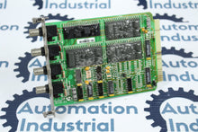 Carregar imagem no visualizador da galeria, Contemporary Control Systems PC000471-02 Rev. B Printed Circuit Board
