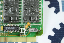 Carregar imagem no visualizador da galeria, Contemporary Control Systems PC000471-02 Rev. B Printed Circuit Board
