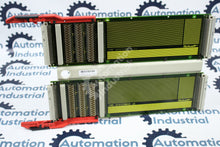 Carregar imagem no visualizador da galeria, Schroff 23022-002 23022-002A VME Systembus J1 J2
