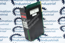 Carregar imagem no visualizador da galeria, Advanced Micro Control 1744 Encoder Module

