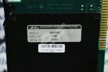 Carregar imagem no visualizador da galeria, Advanced Micro Control 1744 Encoder Module
