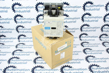 Carregar imagem no visualizador da galeria, Mitsubishi S-N220 AC Contactor Switch
