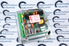 Carregar imagem no visualizador da galeria, GE General Electric DS2020EXPSG3 Exciter Power Supply Module Mark V OPEN BOX
