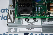 Carregar imagem no visualizador da galeria, GE General Electric DS2020EXPSG3 Exciter Power Supply Module Mark V OPEN BOX
