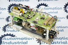 Carregar imagem no visualizador da galeria, GE General Electric DS2020FECNRX010A Field Exciter Board Mark V
