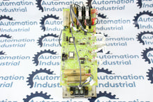 Carregar imagem no visualizador da galeria, GE General Electric DS2020FECNRX010A Field Exciter Board Mark V
