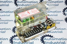 Carregar imagem no visualizador da galeria, GE General Electric DS2020LPPA340A Line Protection Board Mark V
