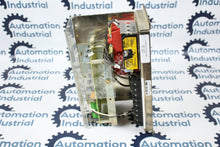 Carregar imagem no visualizador da galeria, GE General Electric DS2020LPPA340A Line Protection Board Mark V

