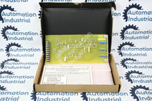 Carregar imagem no visualizador da galeria, GE General Electric 44D236365-G01 Printed Circuit Board
