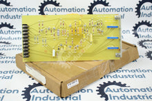 Carregar imagem no visualizador da galeria, GE General Electric 44D236365-G01 Printed Circuit Board
