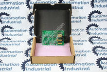 Carregar imagem no visualizador da galeria, GE General Electric DS200PLFMG1A DS200PLFMG1AAA Logic Fault Board
