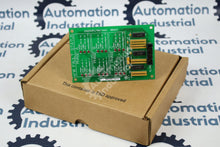 Carregar imagem no visualizador da galeria, GE General Electric DS200PLFMG1A DS200PLFMG1AAA Logic Fault Board
