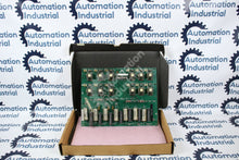 Carregar imagem no visualizador da galeria, GE General Electric 531X121PCRALG1 F31X121PCRAAG1 Power Connect Board
