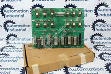 Carregar imagem no visualizador da galeria, GE General Electric 531X121PCRALG1 F31X121PCRAAG1 Power Connect Board
