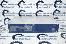 Carregar imagem no visualizador da galeria, Schweitzer Engineering Laboratories 251603114X Power Supply Module
