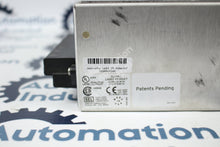Carregar imagem no visualizador da galeria, Schweitzer Engineering Laboratories 251603114X Power Supply Module
