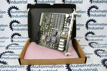 Carregar imagem no visualizador da galeria, Intel SBC386PC16 Interface Module
