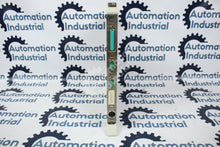 Carregar imagem no visualizador da galeria, Intel SBC386PC16 Interface Module
