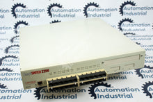 Carregar imagem no visualizador da galeria, Cabletron 2E43-27 SmartSwitch 2200 Fast Ethernet WorkGroup Switch
