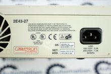 Carregar imagem no visualizador da galeria, Cabletron 2E43-27 SmartSwitch 2200 Fast Ethernet WorkGroup Switch
