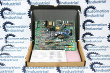 Carregar imagem no visualizador da galeria, GE General Electric DS200IMCPG1C DS200IMCPG1CFB Power Supply Board Mark V
