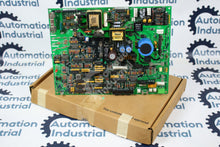 Carregar imagem no visualizador da galeria, GE General Electric DS200IMCPG1C DS200IMCPG1CFB Power Supply Board Mark V
