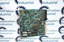Carregar imagem no visualizador da galeria, Intel PBA 457632-002 PB459261-001 Circuit Board
