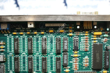 Carregar imagem no visualizador da galeria, Intel PBA 457632-002 PB459261-001 Circuit Board
