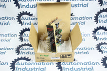 Carregar imagem no visualizador da galeria, Reliance Electric PSM2-A2 Power Supply Module NEW
