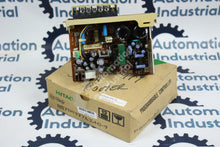 Carregar imagem no visualizador da galeria, Reliance Electric PSM2-A2 Power Supply Module NEW
