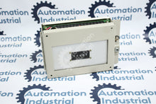 Carregar imagem no visualizador da galeria, Reliance Electric 29571-R 54302-A Digital Rheostat
