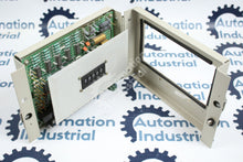 Carregar imagem no visualizador da galeria, Reliance Electric 29571-R 54302-A Digital Rheostat
