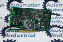 Carregar imagem no visualizador da galeria, Reliance Electric 5136-DNP-PCI DeviceNetPro PCI Adapter
