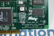 Carregar imagem no visualizador da galeria, Reliance Electric 5136-DNP-PCI DeviceNetPro PCI Adapter
