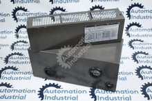 Carregar imagem no visualizador da galeria, General Electric GE Fuji 6KNEMAX1T1 Enclosure
