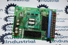 Carregar imagem no visualizador da galeria, General Electric GE Fuji FVR-G7 SA510088-02 Inverter Drive Card
