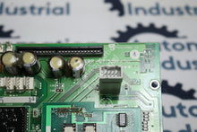 Carregar imagem no visualizador da galeria, General Electric GE Fuji FVR-G7 SA510088-02 Inverter Drive Card
