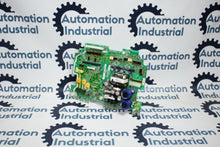 Carregar imagem no visualizador da galeria, General Electric GE Fuji G11-PPCB-4-5.5 SA528531-07 Power Supply Board
