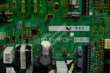 Carregar imagem no visualizador da galeria, General Electric GE Fuji G11-PPCB-4-5.5 SA528531-07 Power Supply Board
