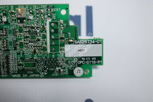 Carregar imagem no visualizador da galeria, General Electric GE Fuji OPC-G11S-RY SA529734-01 Inverter Relay Output Card
