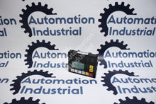 Carregar imagem no visualizador da galeria, General Electric GE Fuji TPE-GSA Inverter Keypad

