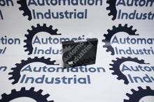 Carregar imagem no visualizador da galeria, General Electric GE Fuji TPE-GSA Inverter Keypad

