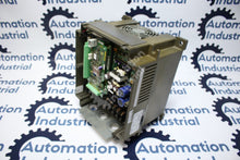 Carregar imagem no visualizador da galeria, General Electric GE Fuji 6KP1143007X1B1 7HP Drive Missing Cover
