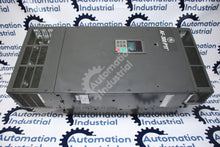 Carregar imagem no visualizador da galeria, General Electric GE Fuji 6KP1143040X9B1 40HP 460VAC 3 phase 50/60Hz
