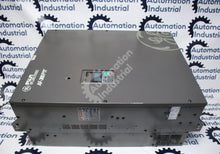 Carregar imagem no visualizador da galeria, General Electric GE Fuji 6KP1143150X9B1 VFD 150HP 3 Phase 460VAC

