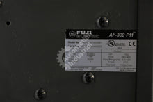 Carregar imagem no visualizador da galeria, General Electric GE Fuji 6KP1143150X9B1 VFD 150HP 3 Phase 460VAC
