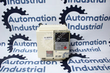 Carregar imagem no visualizador da galeria, GE General Electric 6KAF343F50M$A1 .5 AC Drive Micro Saver
